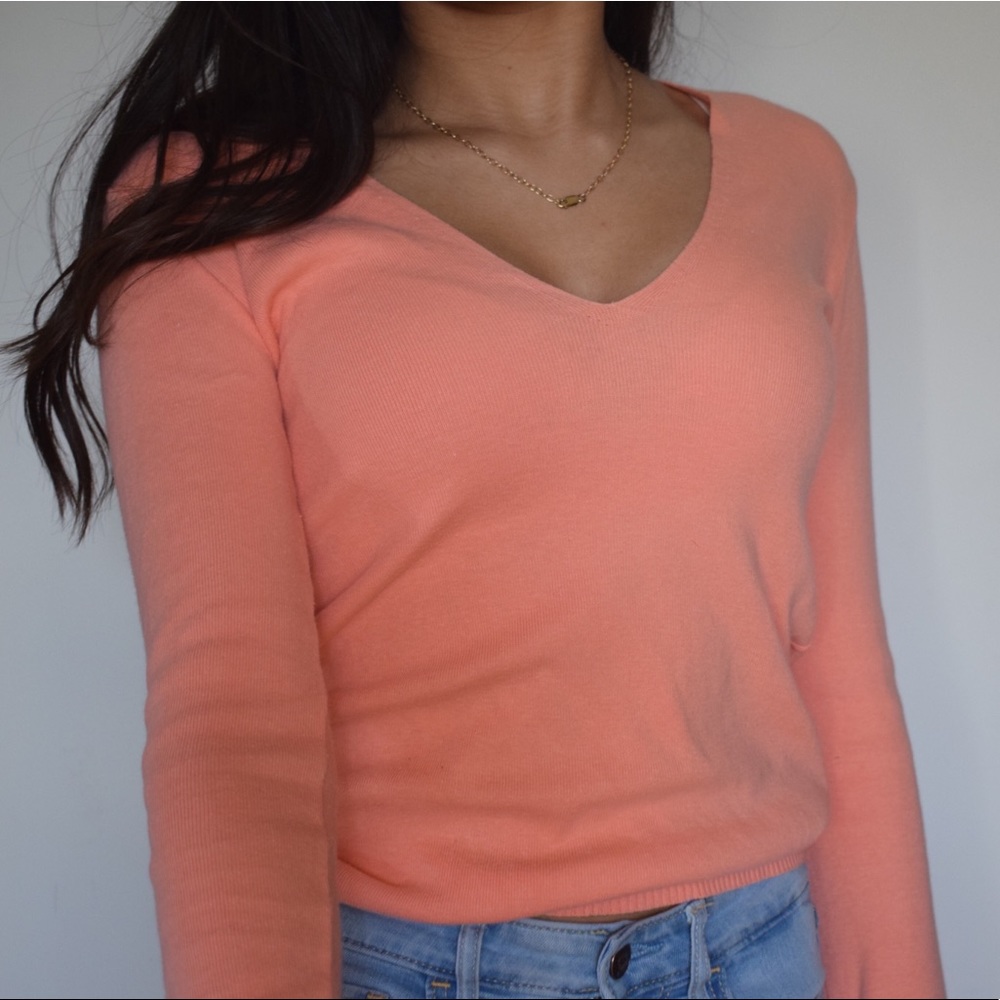 United colors of Benton top